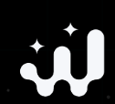 weeklywizdom.app logo
